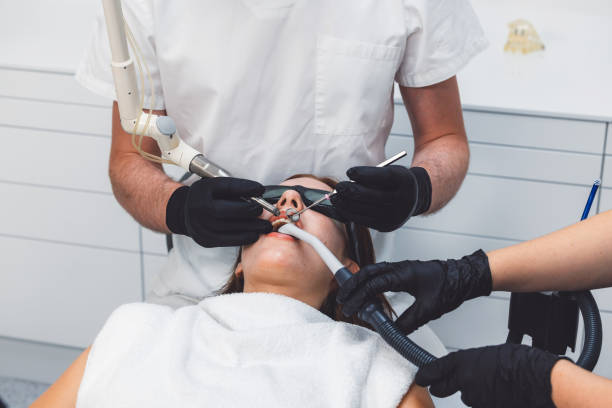 Best Same-Day Dentist Appointment  in Naples, TX